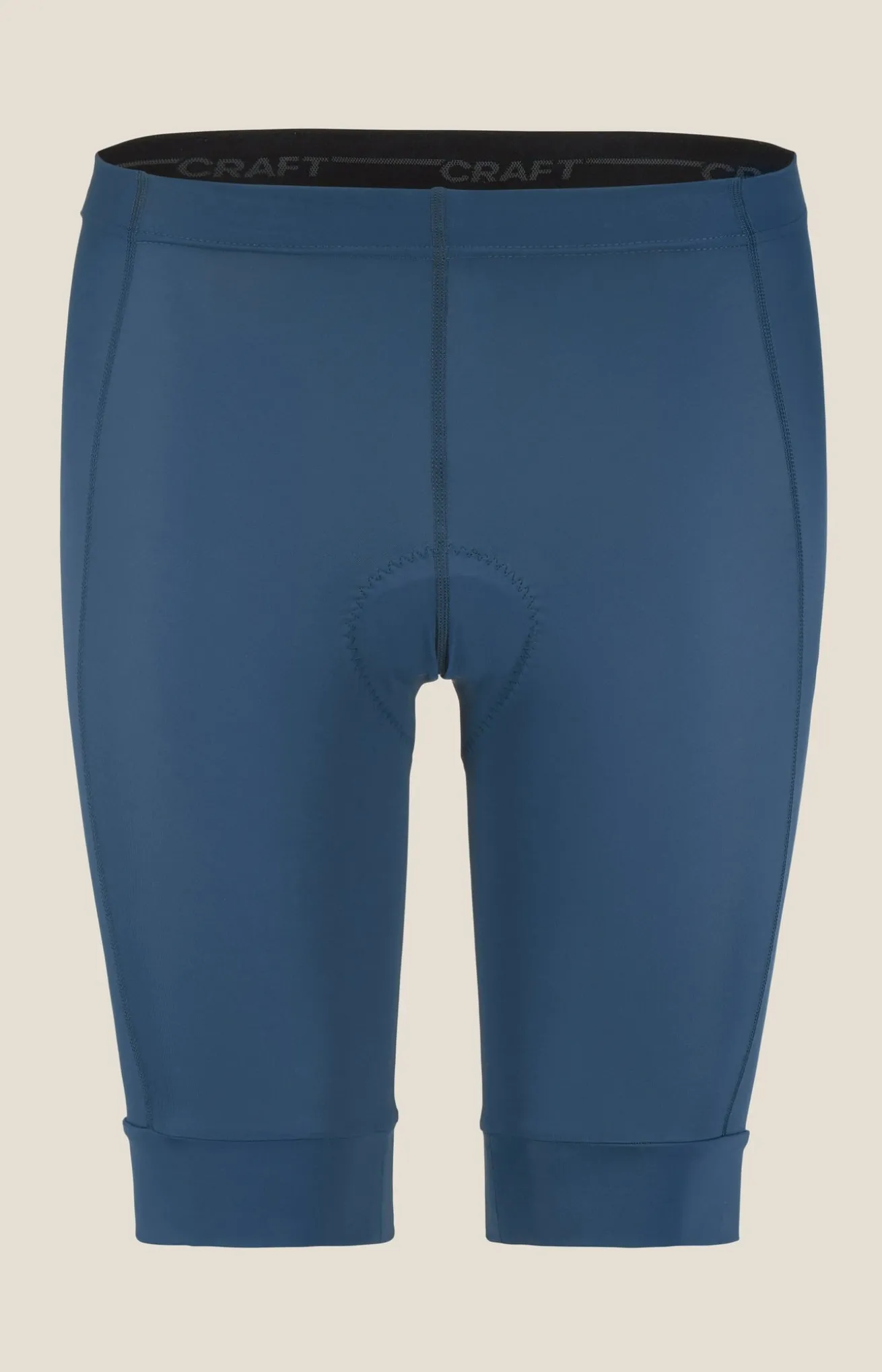 CORE Endur Shorts M