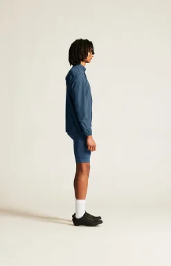 CORE Endur Shorts M