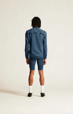 CORE Endur Shorts M
