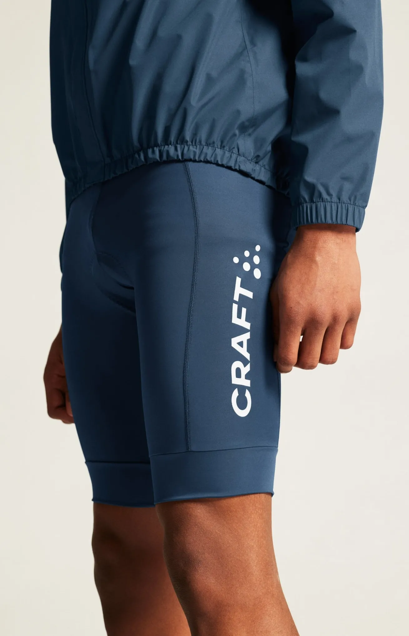 CORE Endur Shorts M