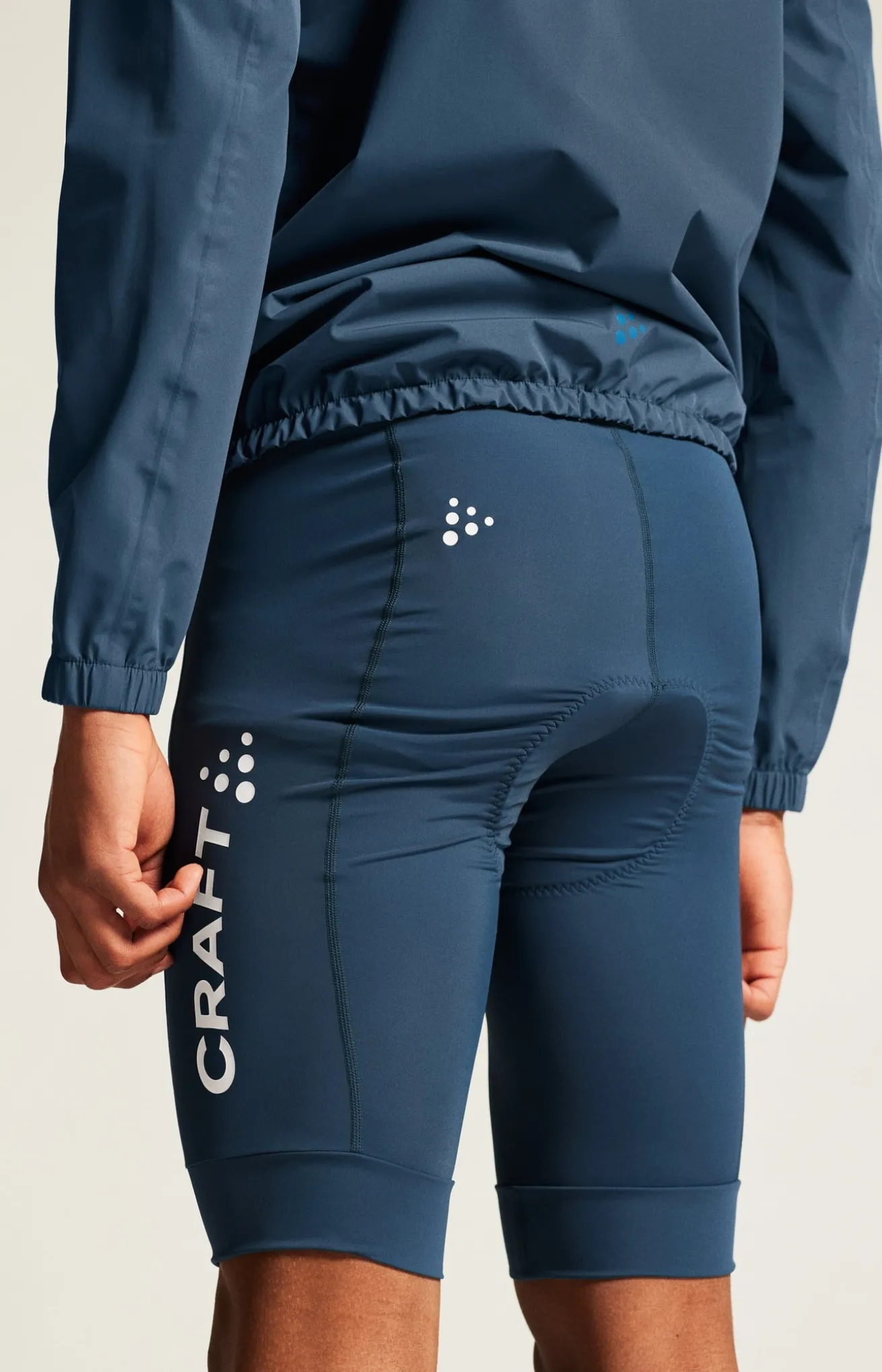 CORE Endur Shorts M