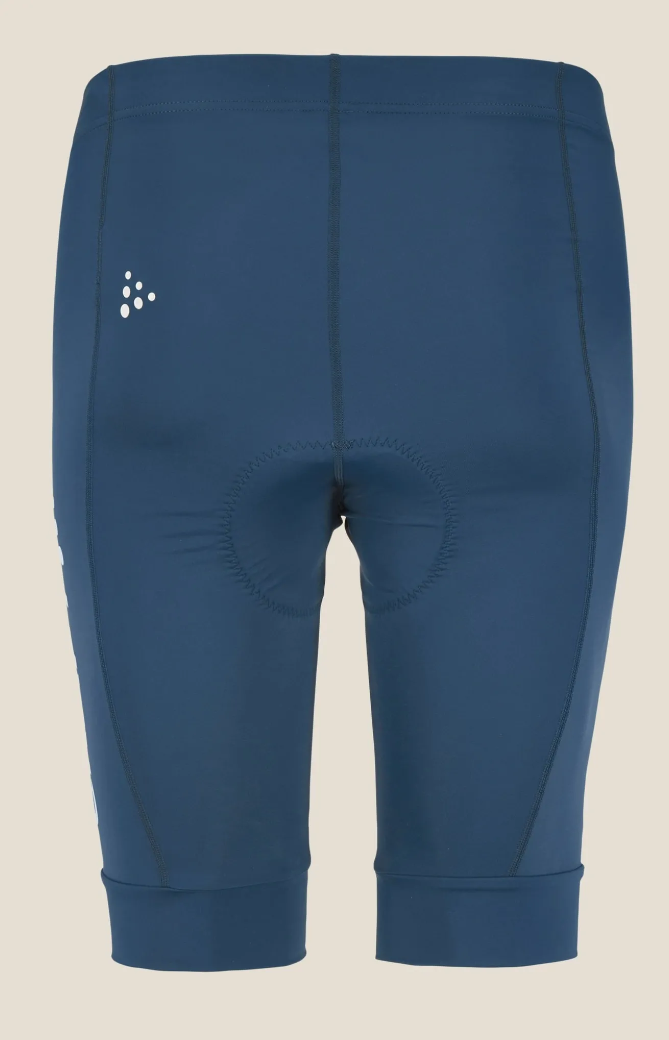 CORE Endur Shorts M