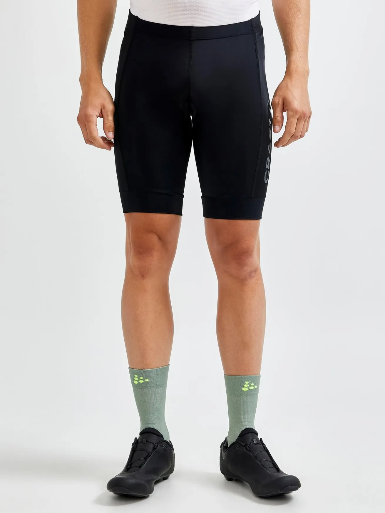 CORE Endur Shorts M