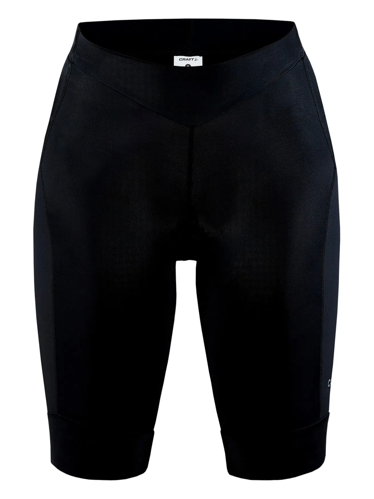 CORE Endur Shorts W