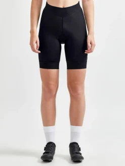 CORE Endur Shorts W