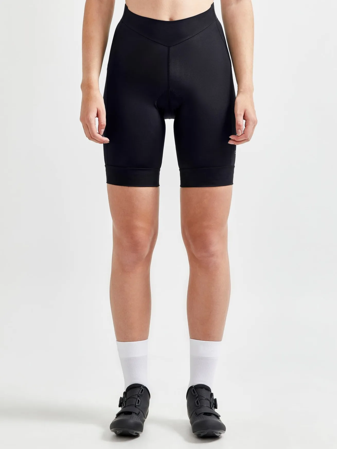 CORE Endur Shorts W