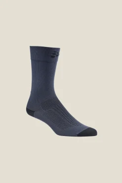 CORE Endur Sock