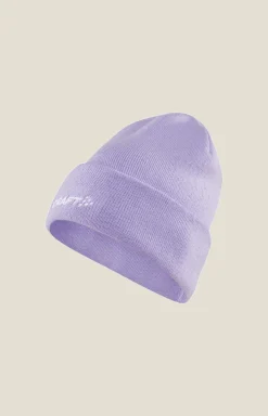 CORE Essence Beanie