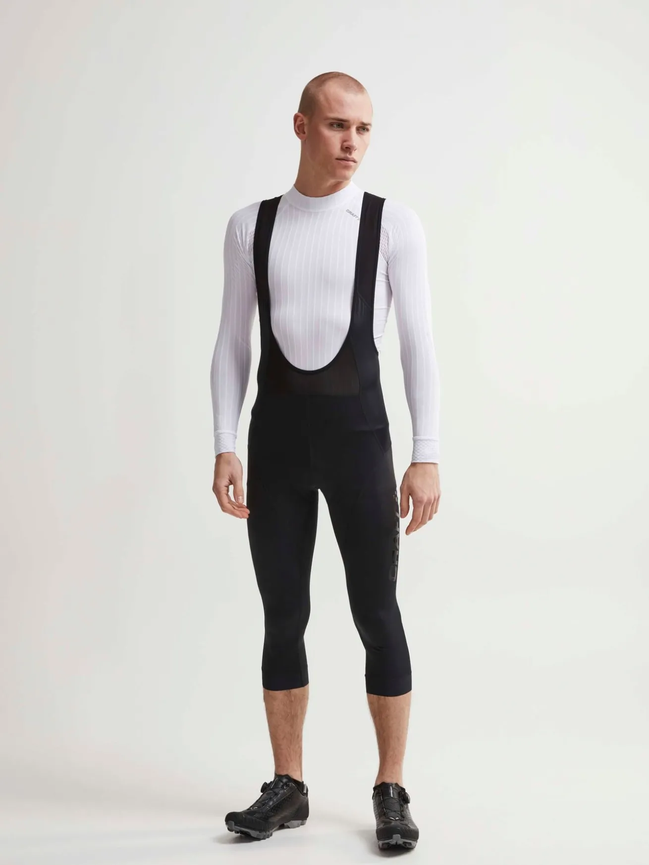 CORE Essence Bib Knickers M
