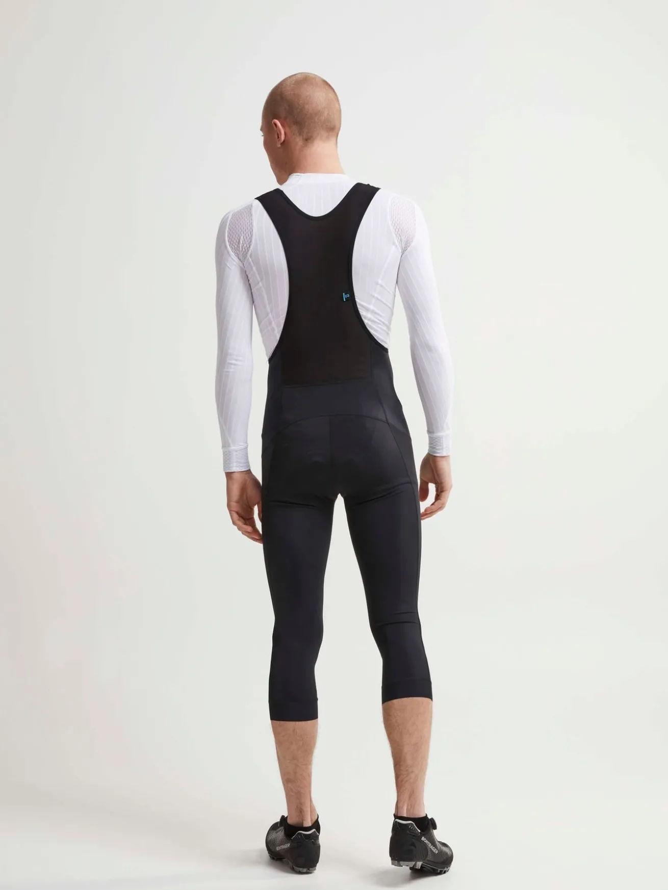 CORE Essence Bib Knickers M