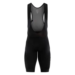 CORE Essence Bib Shorts M