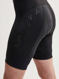 CORE Essence Bib Shorts W