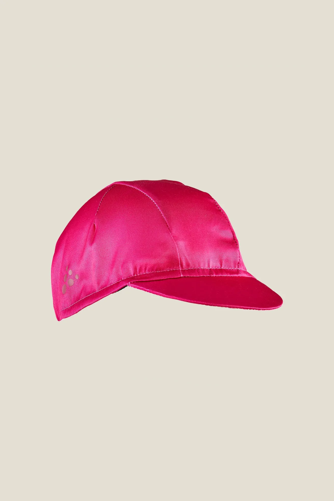 CORE Essence Bike Cap