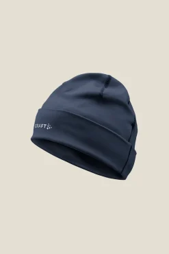 CORE Essence Hat