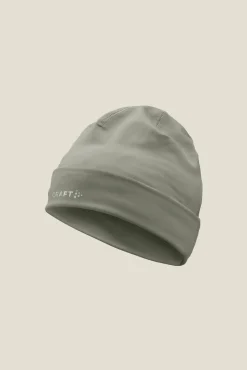 CORE Essence Hat