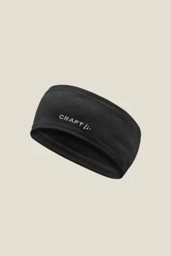 CORE Essence Headband
