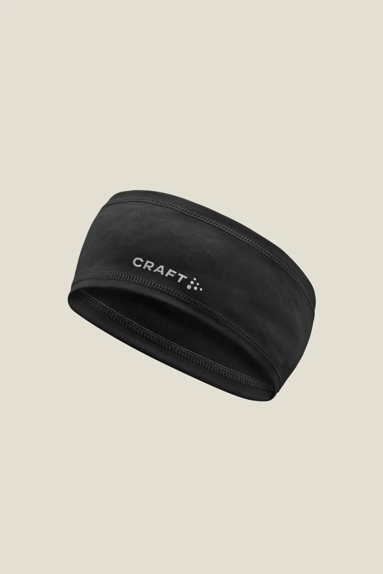 CORE Essence Headband