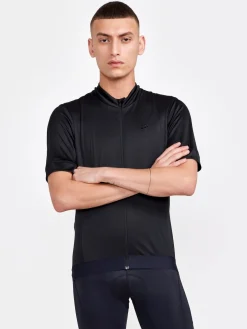 CORE Essence Jersey Regular Fit M