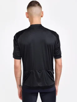 CORE Essence Jersey Regular Fit M