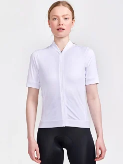 CORE Essence Jersey Regular Fit W