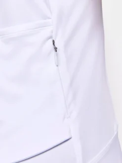 CORE Essence Jersey Regular Fit W