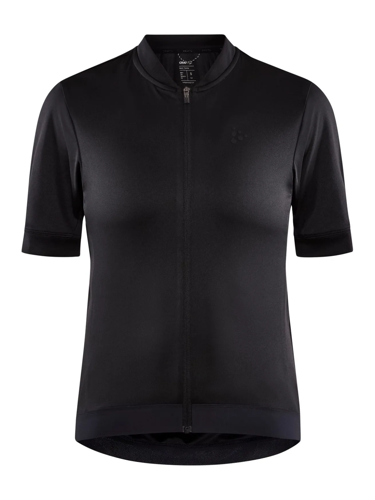 CORE Essence Jersey Regular Fit W