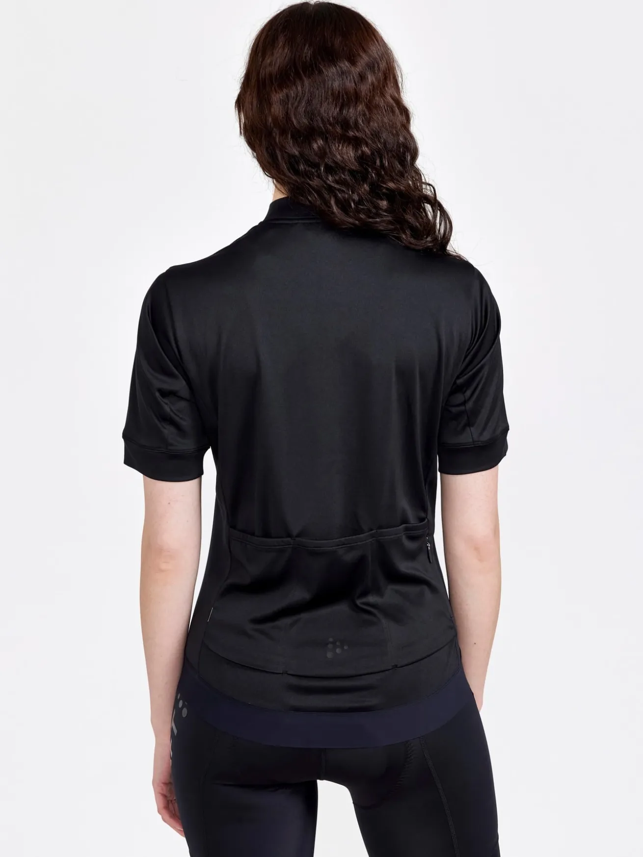 CORE Essence Jersey Regular Fit W