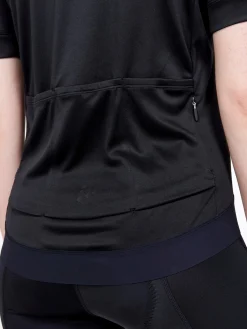 CORE Essence Jersey Regular Fit W