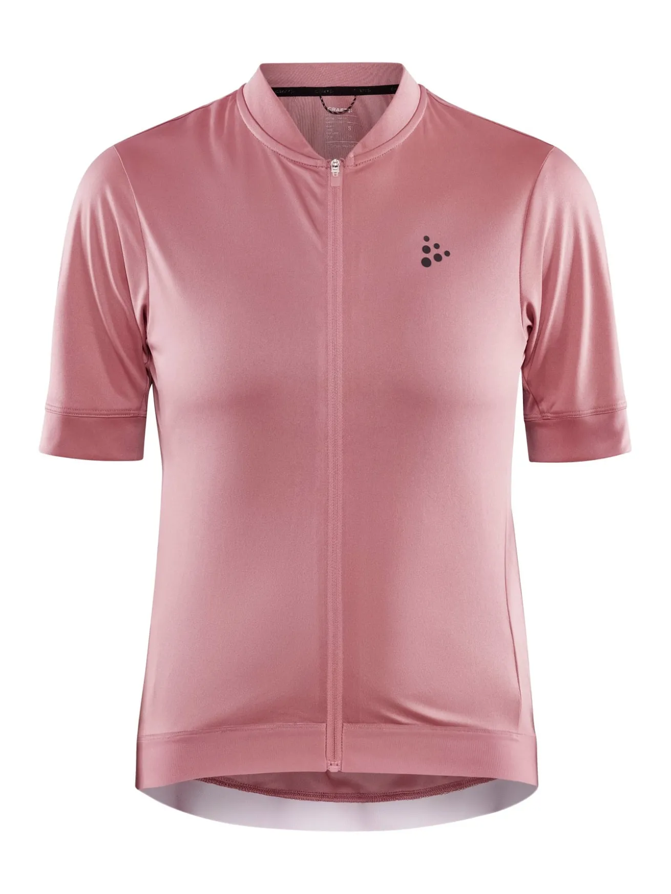 CORE Essence Jersey Regular Fit W