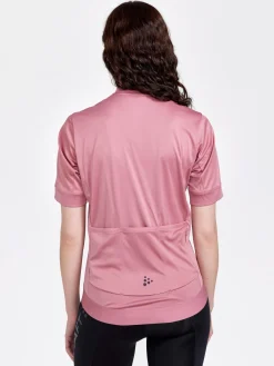 CORE Essence Jersey Regular Fit W