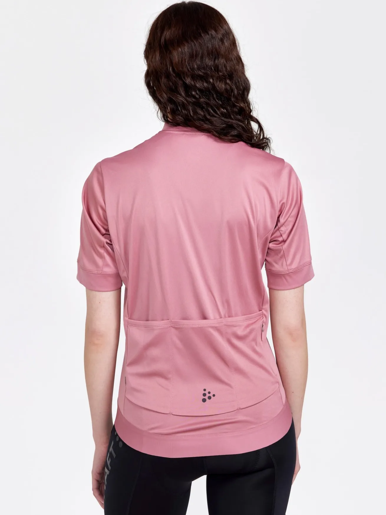 CORE Essence Jersey Regular Fit W