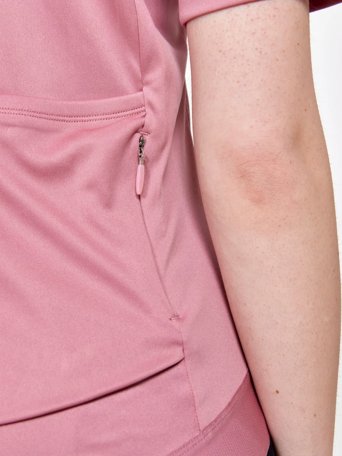 CORE Essence Jersey Regular Fit W