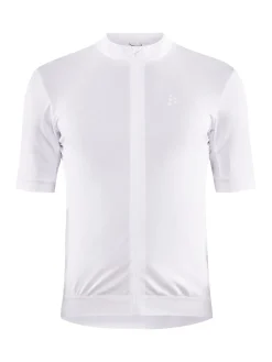CORE Essence Jersey Regular Fit M