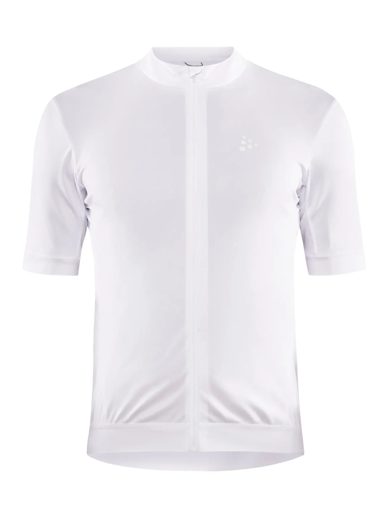 CORE Essence Jersey Regular Fit M