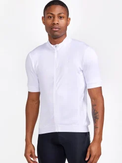 CORE Essence Jersey Regular Fit M