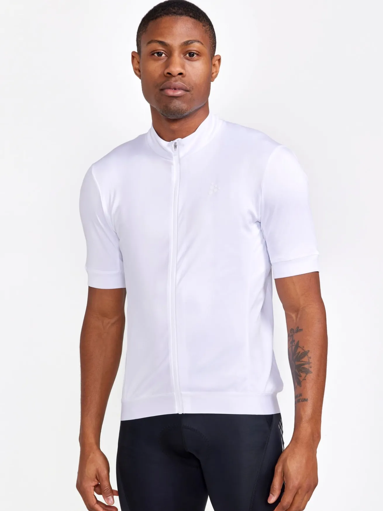 CORE Essence Jersey Regular Fit M