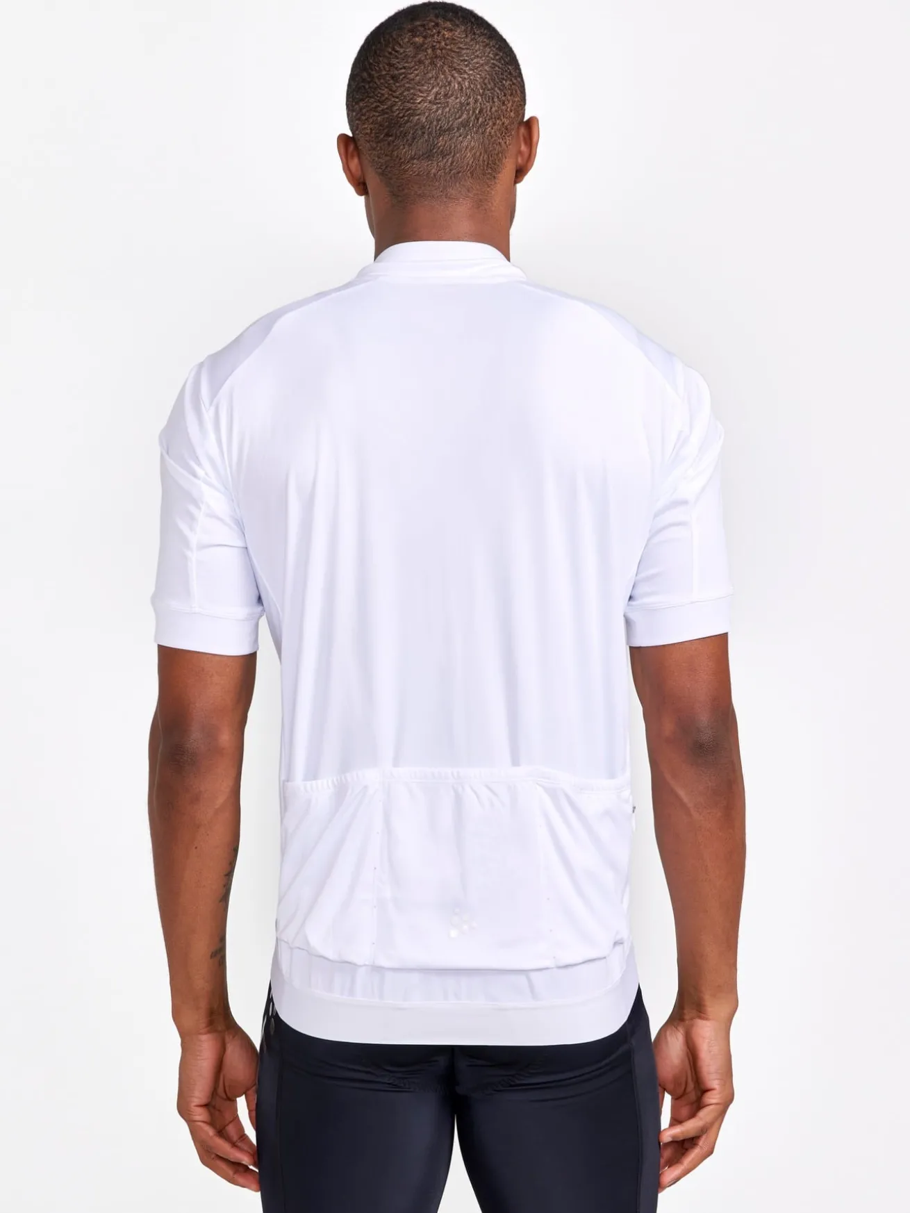 CORE Essence Jersey Regular Fit M