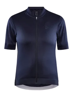 CORE Essence Jersey Regular Fit W