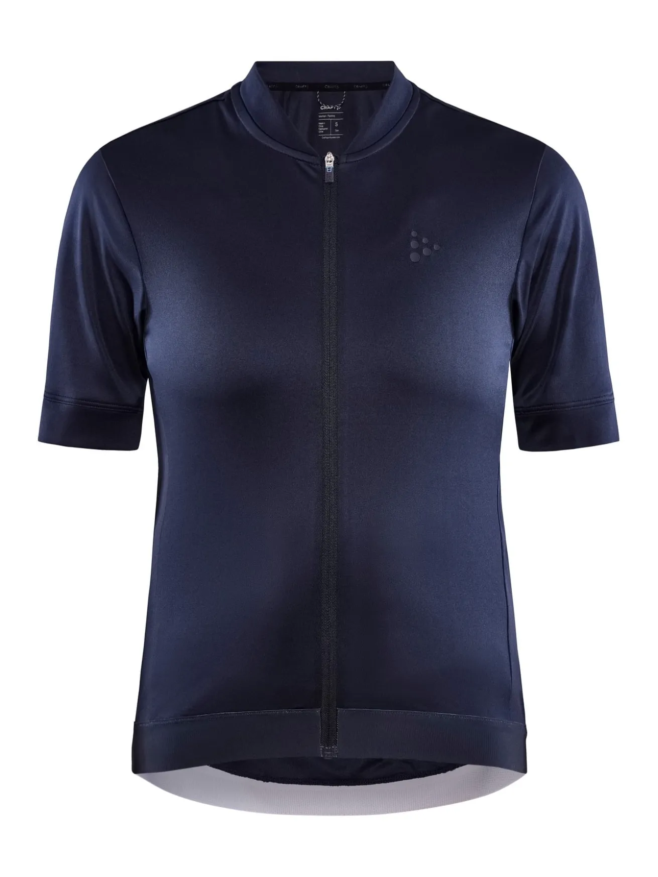 CORE Essence Jersey Regular Fit W