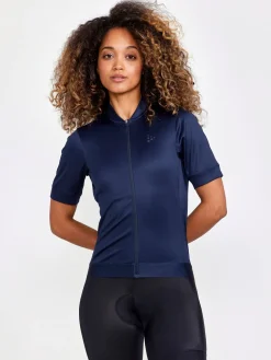 CORE Essence Jersey Regular Fit W