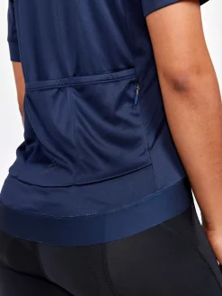 CORE Essence Jersey Regular Fit W