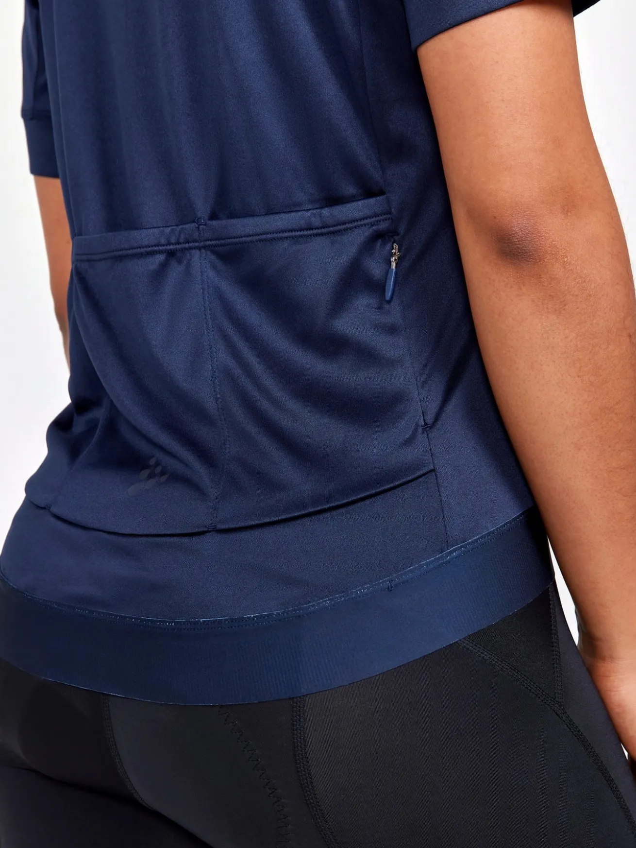 CORE Essence Jersey Regular Fit W