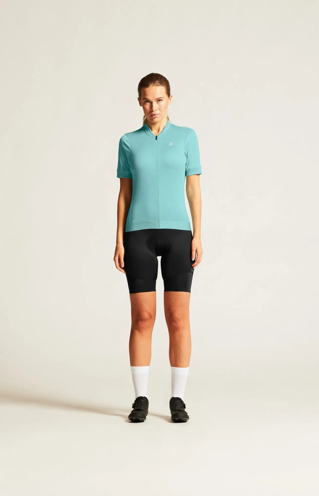 CORE Essence Jersey Regular Fit W