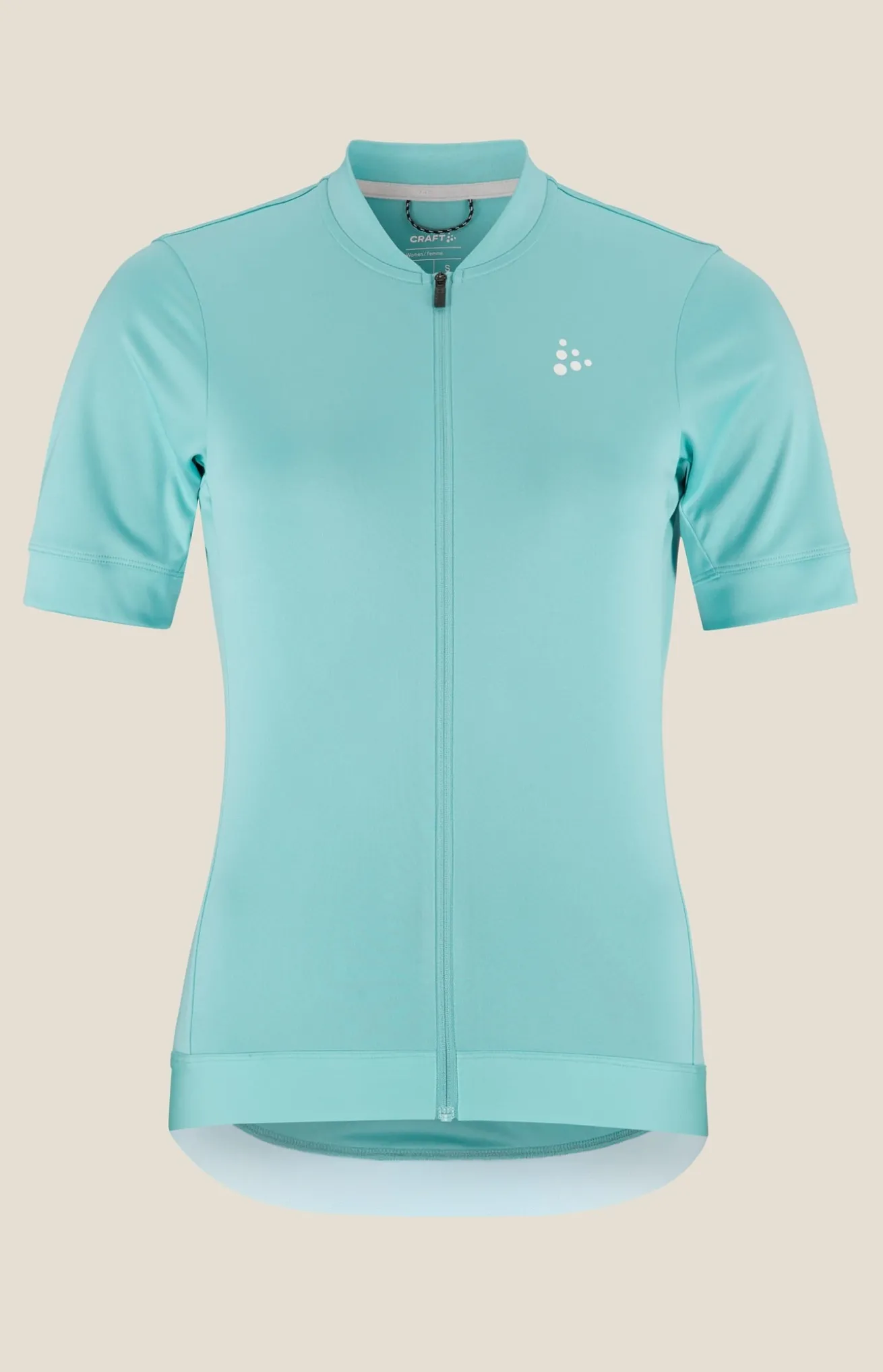 CORE Essence Jersey Regular Fit W