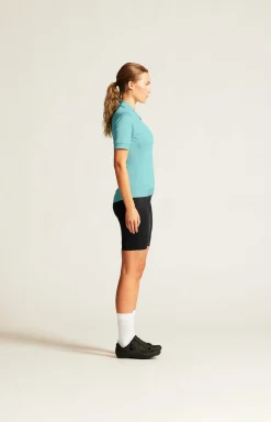 CORE Essence Jersey Regular Fit W