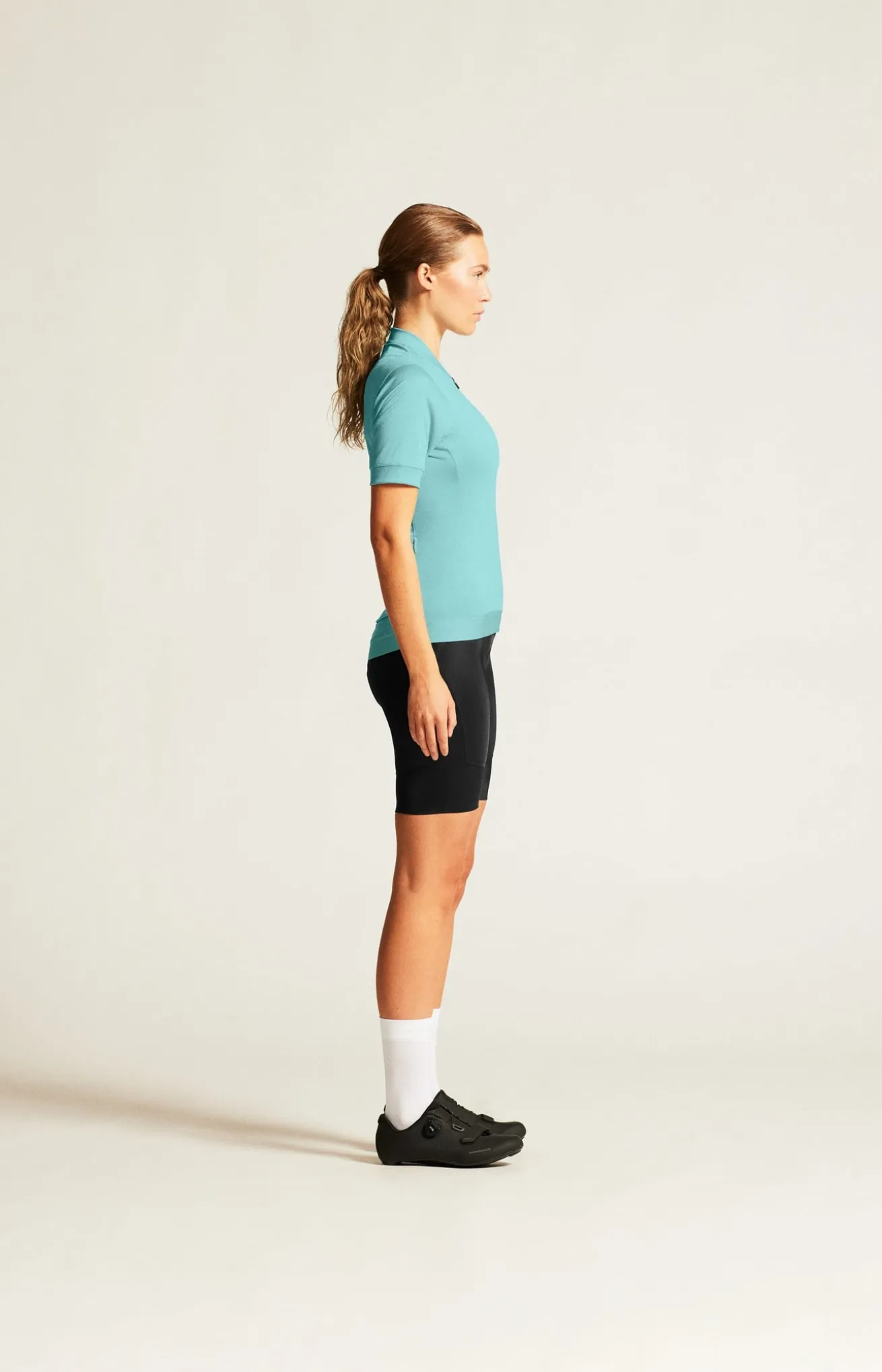CORE Essence Jersey Regular Fit W