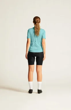CORE Essence Jersey Regular Fit W