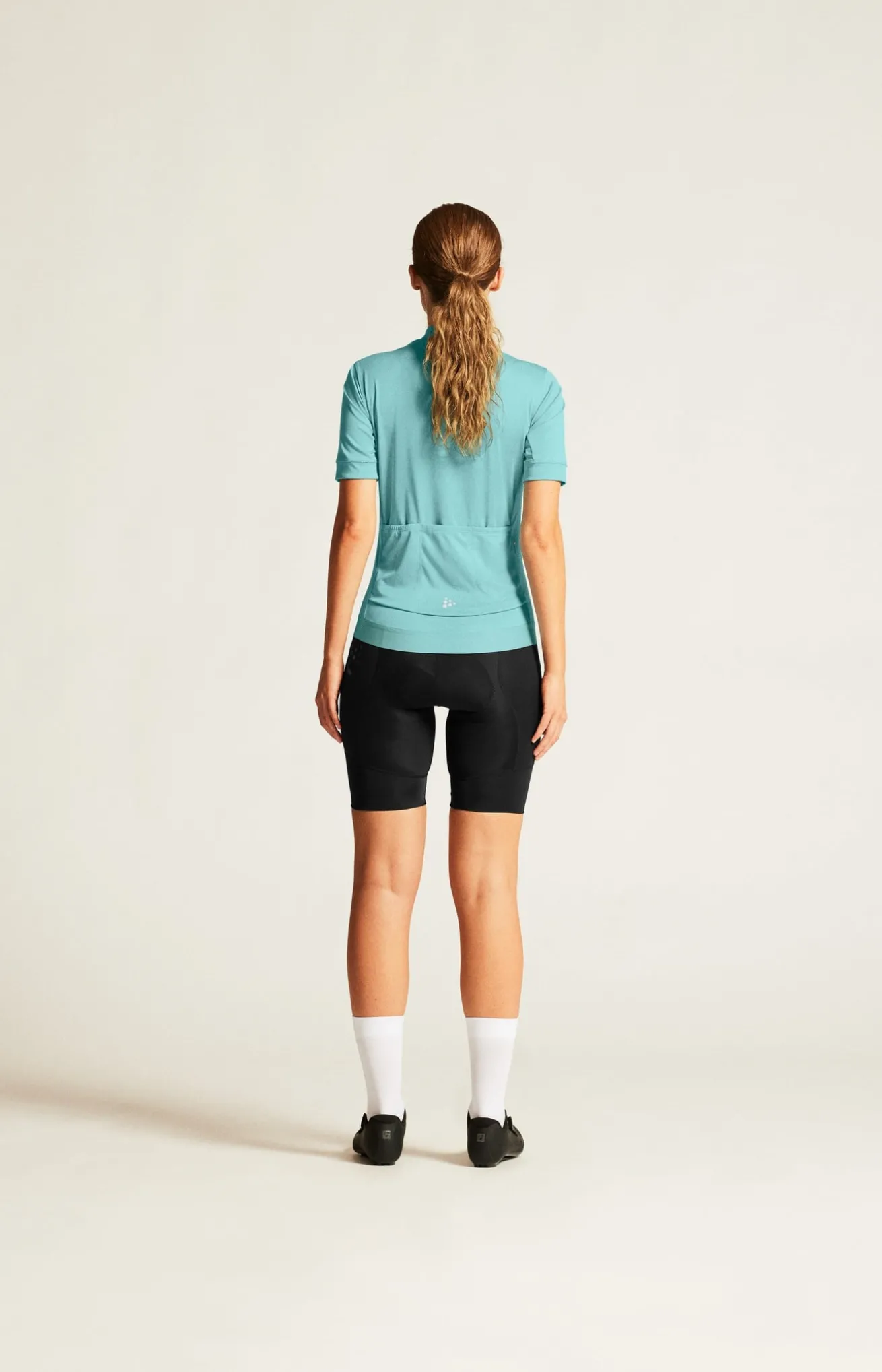 CORE Essence Jersey Regular Fit W