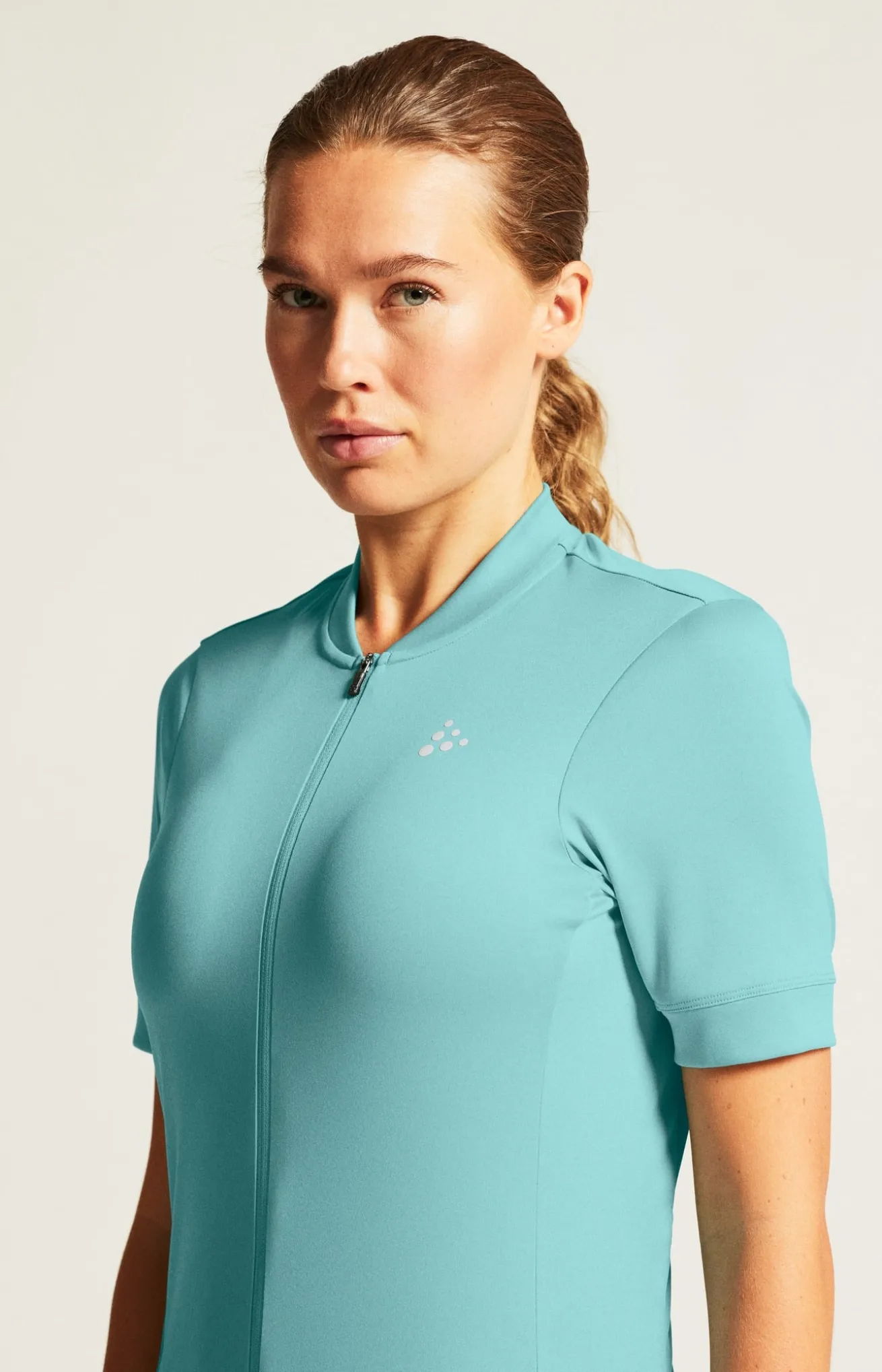 CORE Essence Jersey Regular Fit W