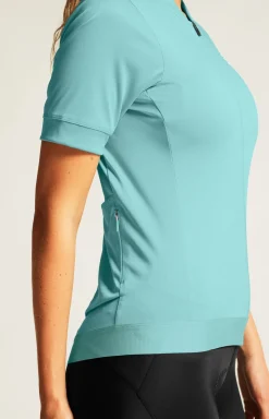 CORE Essence Jersey Regular Fit W
